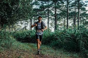 BIB: 
                            <button type="button" onclick="openModal(25654965)" class="btn btn-primary btn-sm float-right btn-popup" data-toggle="modal" data-target=".modal-high-quality">
                        <i class="fas fa-shopping-cart"></i> Add to Cart
                    </button>
                                            <button type="button" onclick="isThisMe(25654965, true)" class="btn btn-success btn-sm float-right btn-popup btn-isme hidden" data-toggle="tooltip" data-placement="bottom" title="นี่คือรูปของคุณใช่ไหม คลิกที่นี่เพื่อเอาเข้าอัลบั้ม">
                        <i class="fas fa-plus"></i> Add to album
                    </button>
                    <button type="button" onclick="isThisMe(25654965, false)" class="btn btn-warning btn-sm float-right btn-popup btn-isnotme hidden">
                        <i class="fas fa-ban"></i> Remove from album
                    </button>